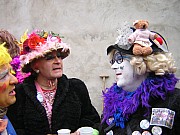 pitgam Chantal (195).jpg